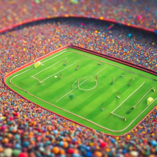 35bet তৃতীয় পক্ষের কুকি