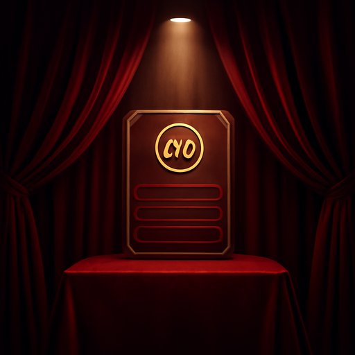 35bet VIP badge and rewards panel