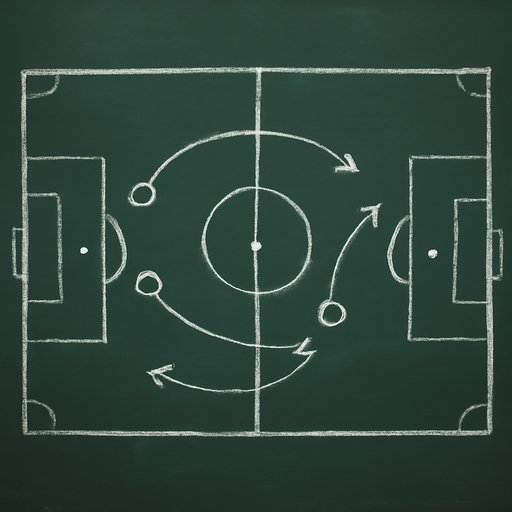 35bet সাপোর্ট চ্যাট স্ক্রিন