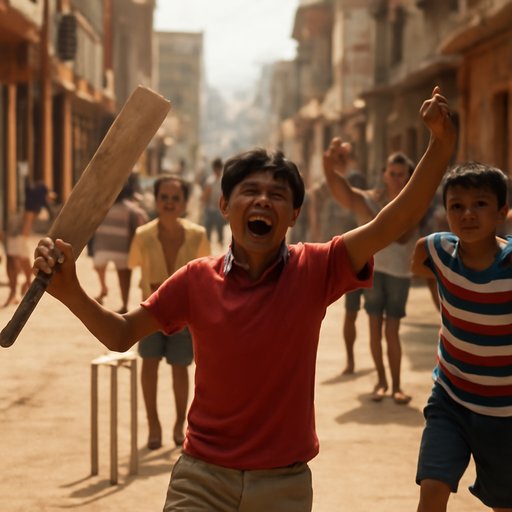 35bet সেবা শর্ত